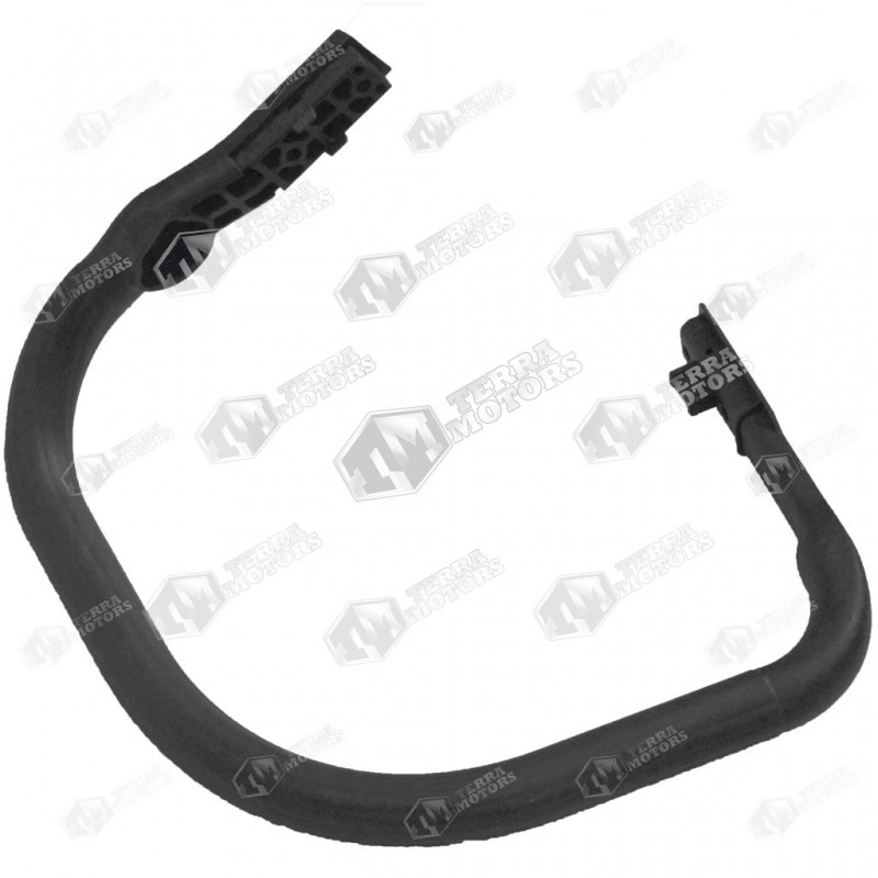 Maner frontal drujba Stihl 361, 341 